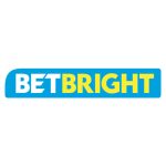 betbright betbright