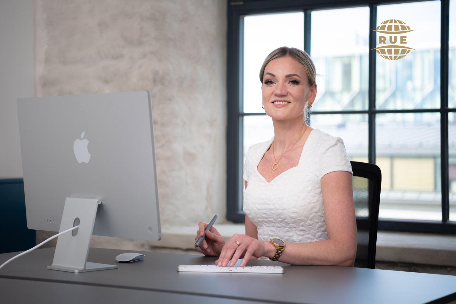 瑞士的加密货币许可