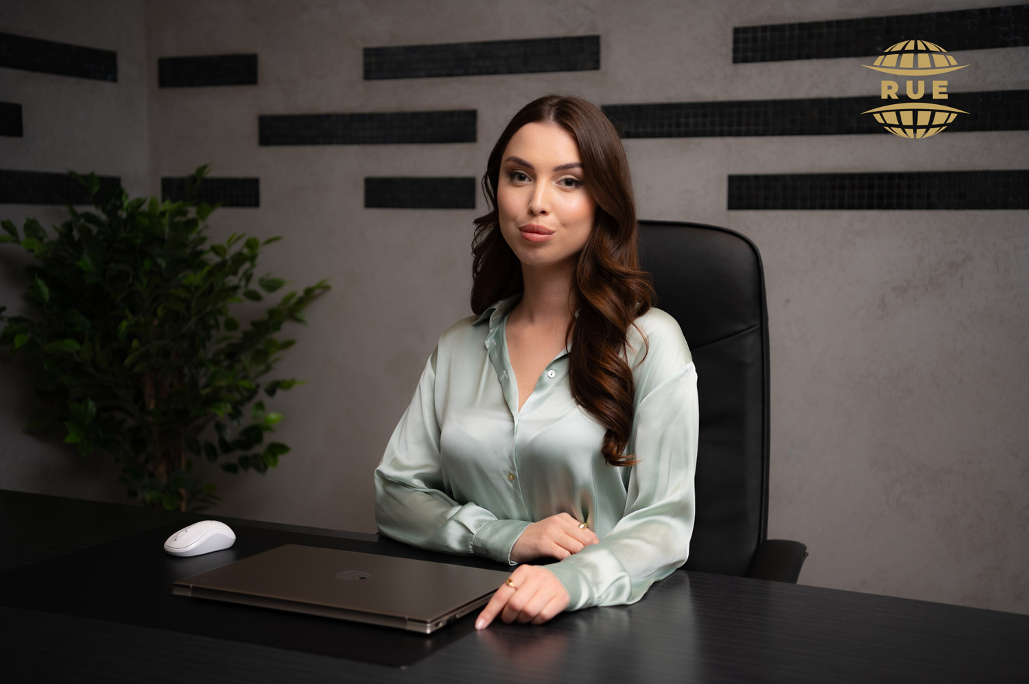 Kahnawake博彩许可证