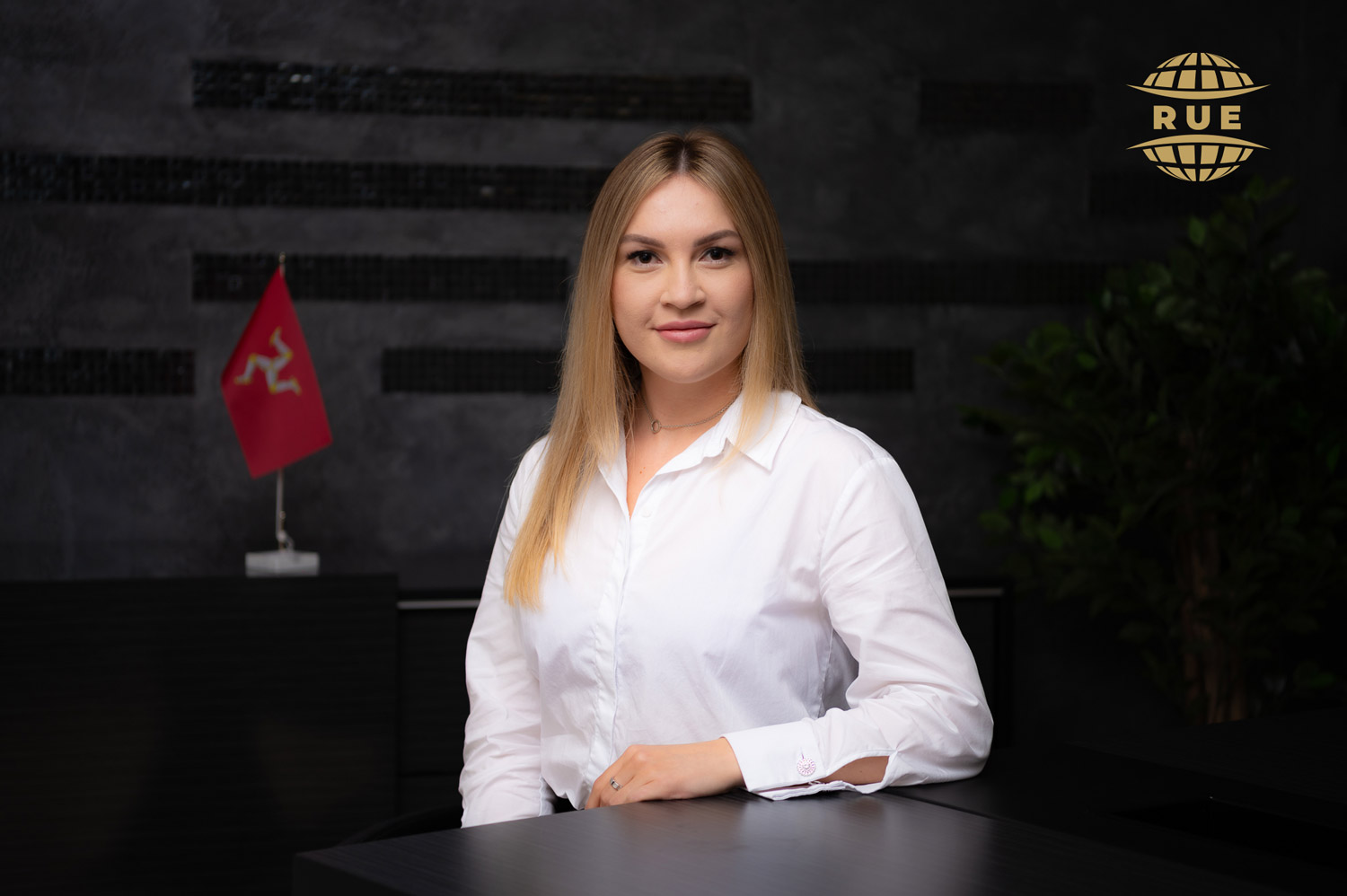 马恩岛赌博许可证 2025 9 马恩岛赌博许可