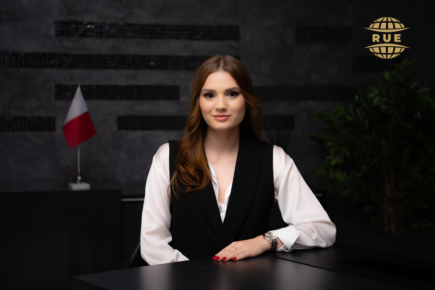 马耳他赌博许可证