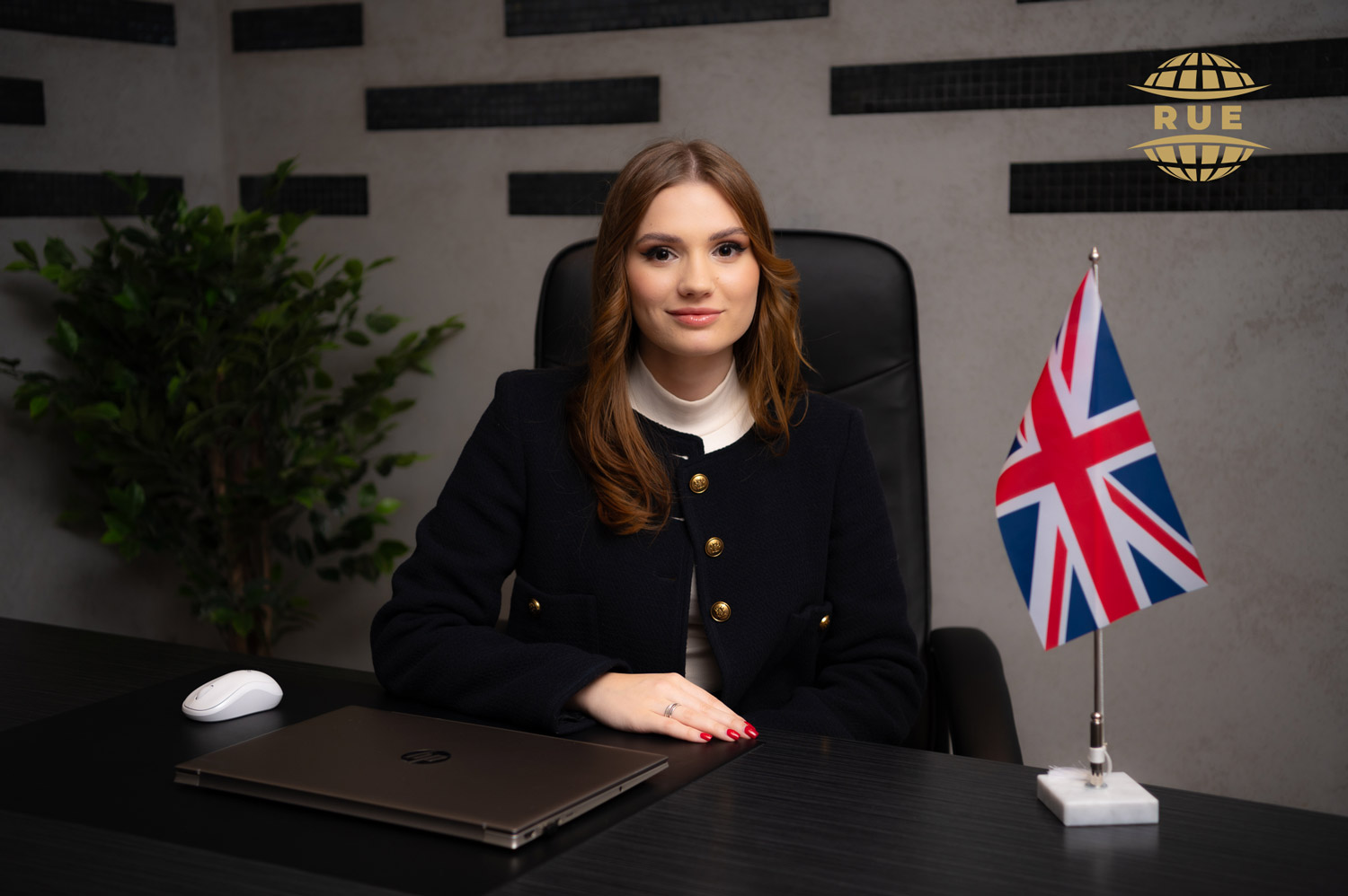 英国赌博许可证 2025 8 英国博彩许可证