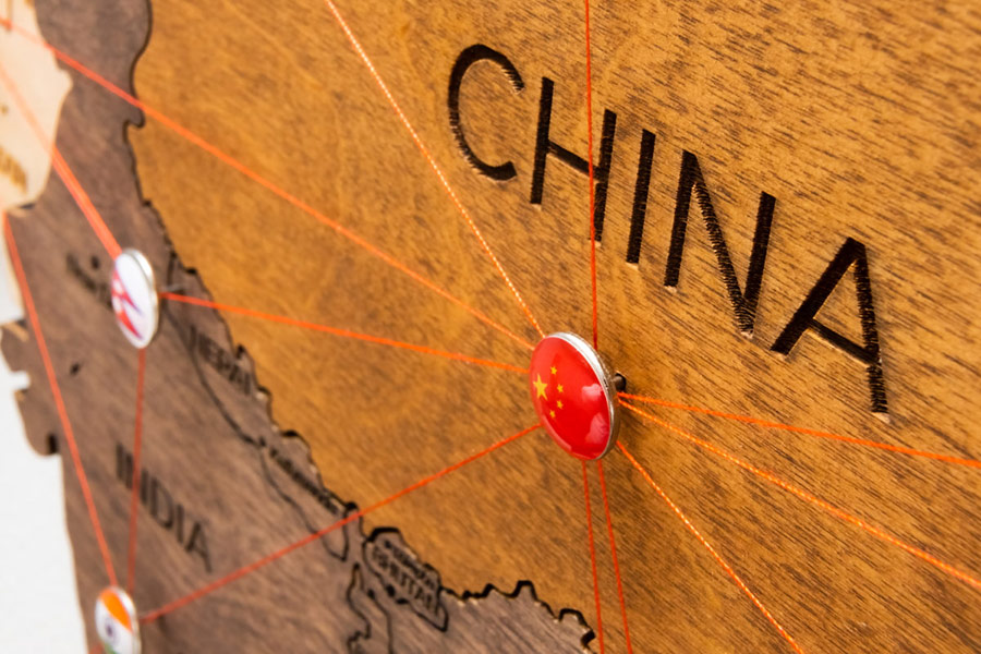 中国企业家在欧盟创办企业时面临哪些挑战？