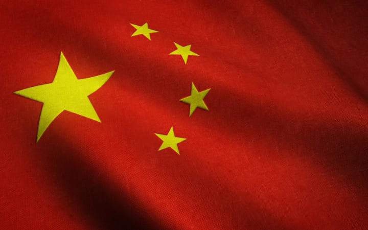 与中国客户合作的成功RUE案例