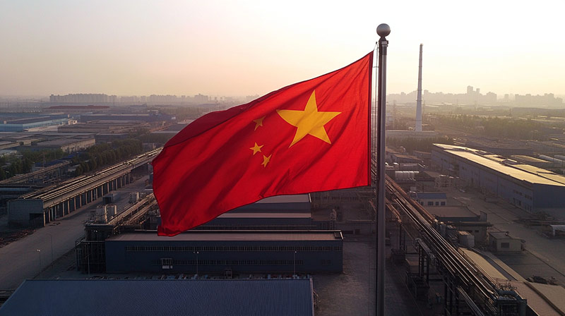 RUE如何助力中国客户在欧洲取得成功：真实案例