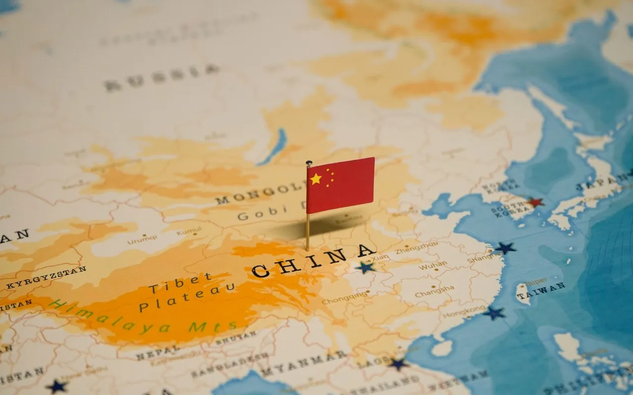 受监管的欧洲联盟如何与中国顶尖律所开展合作