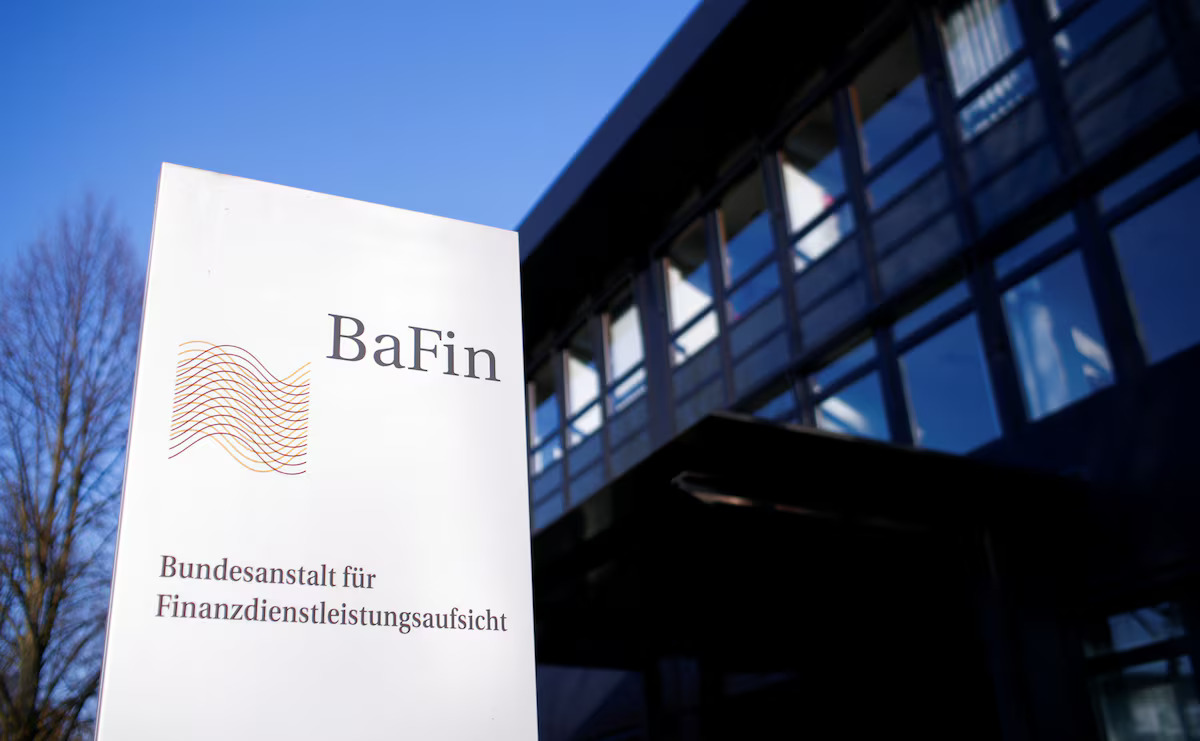 BaFin