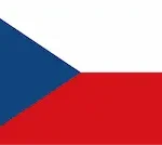 Czech Republic