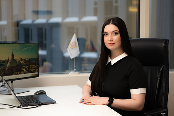 外国人的个人识别号码