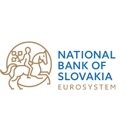 NBS National Bank of Slovakia