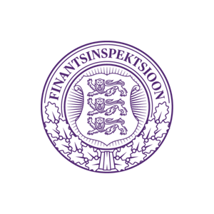 FI Estonian Financial Supervision Authority