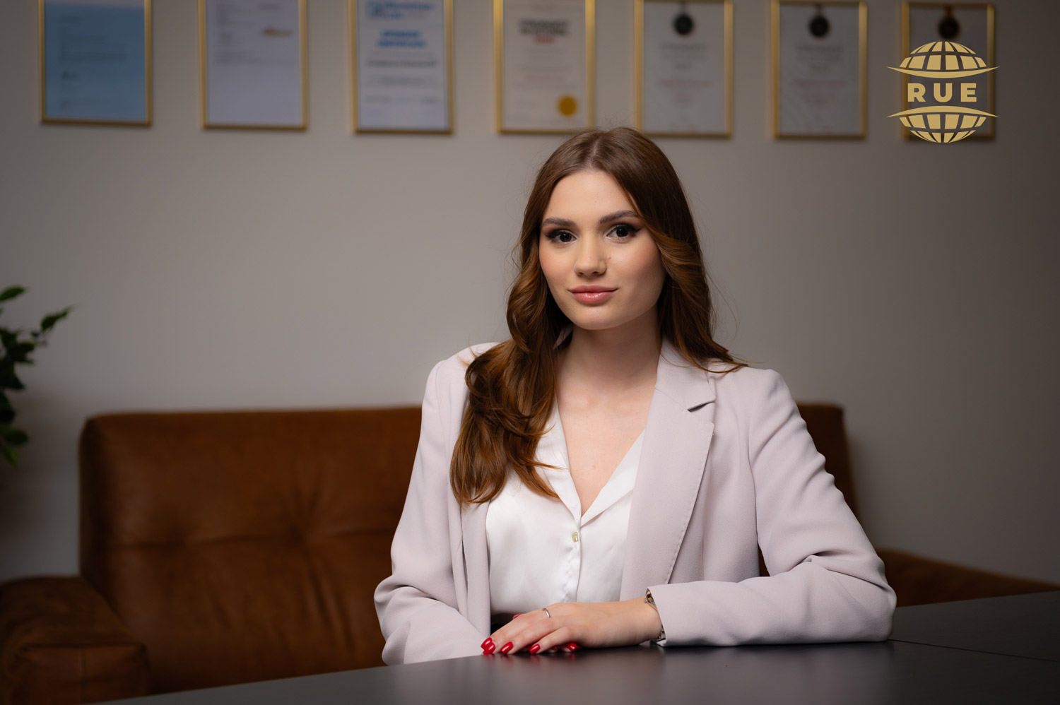 PAGCOR赌博许可证