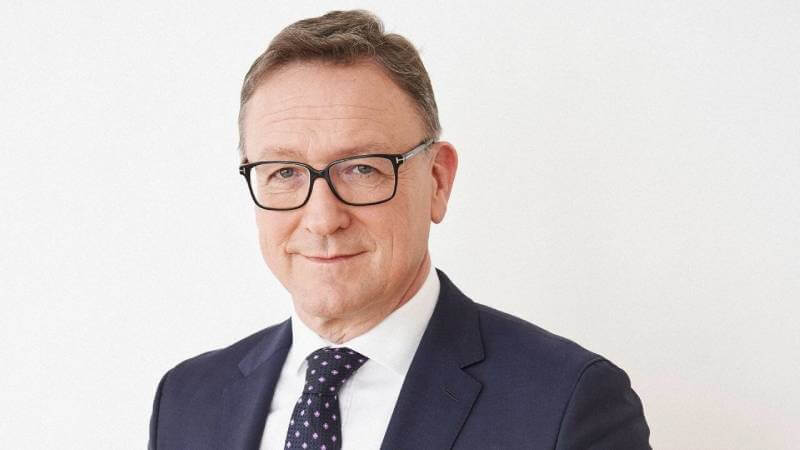 奥地利 MiCA 许可证 2 Helmut Ettl