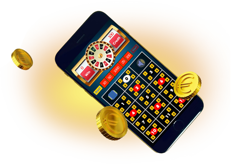 How to Choose an Online Casino Payment Gateway