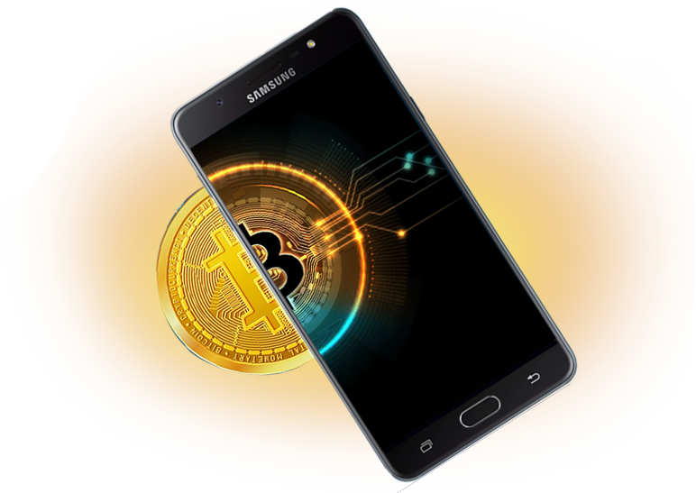 在欧洲获得加密支付网关的方法