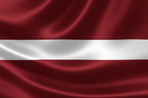 Latvia
