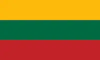 Lithuania