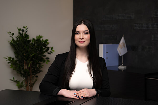 MiCA Licence in Cyprus1