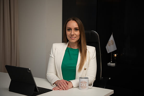 Mica license in Germany