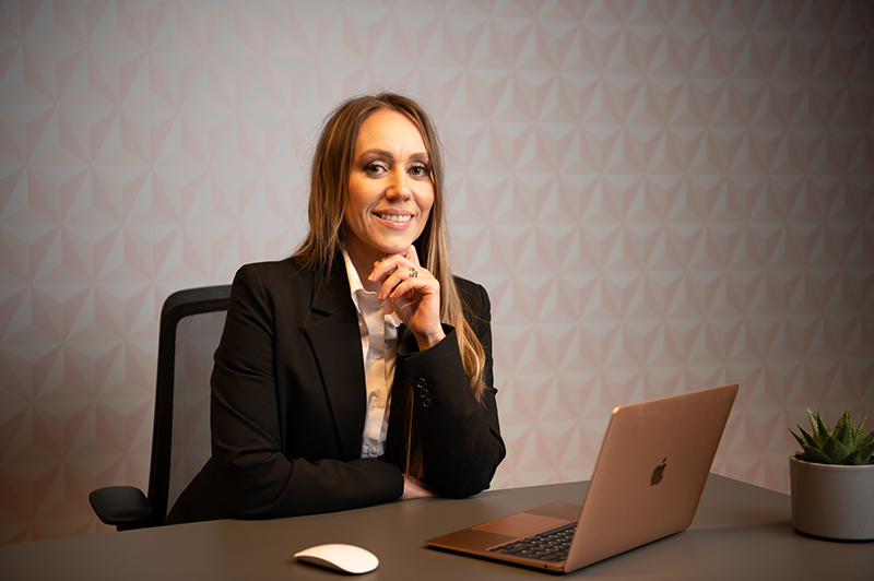 马耳他云母许可证 2 Mica license in Malta