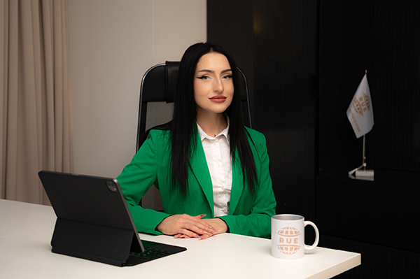 Mica license in Netherlands