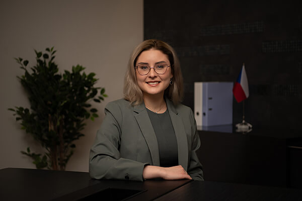 捷克共和国最低工资