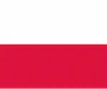 Poland