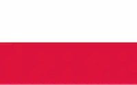Poland