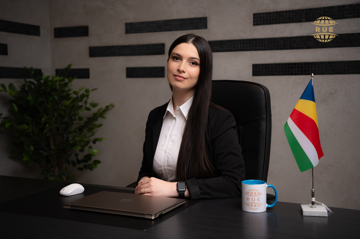 塞舌尔外汇牌照 2025 9 塞舌尔外汇许可证