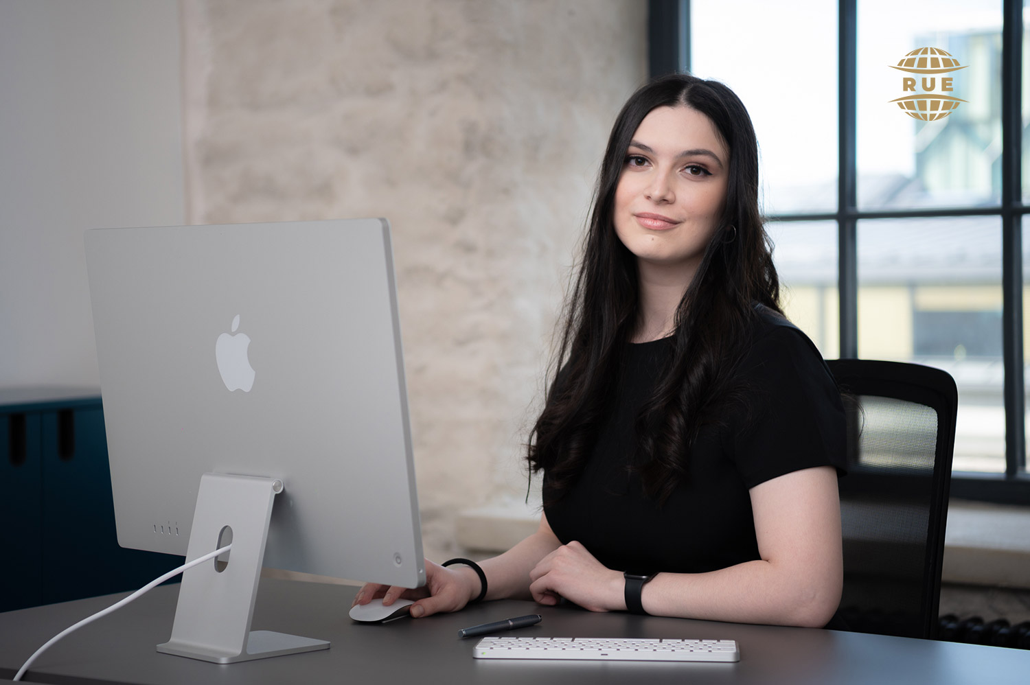 如何在塞舌尔建立外汇公司