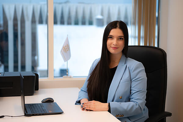 Transition periods for crypto companies in the EU