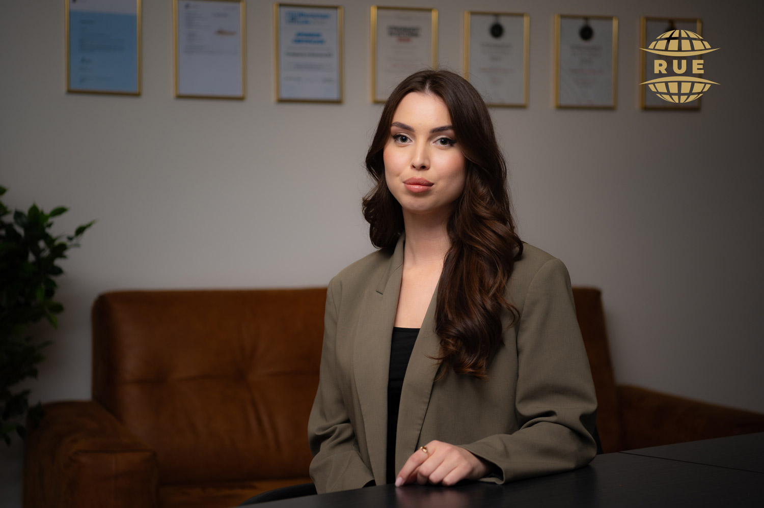 Kahnawake博彩许可证