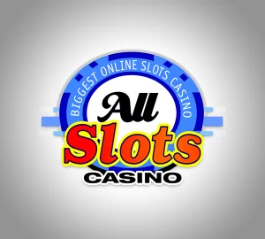 all-slots-2 all slots 2