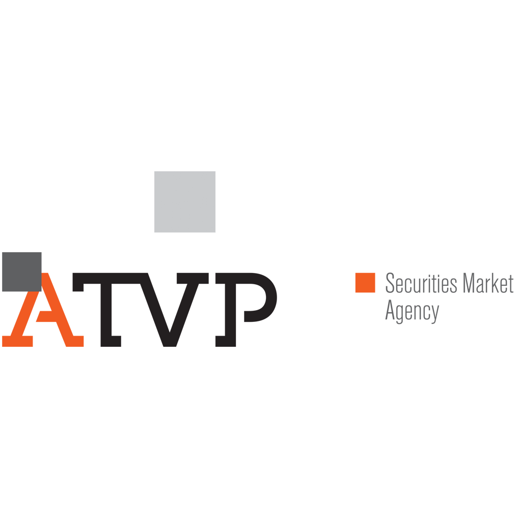ATVP Slovenian Securities Market Agency