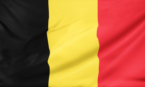 Belgium