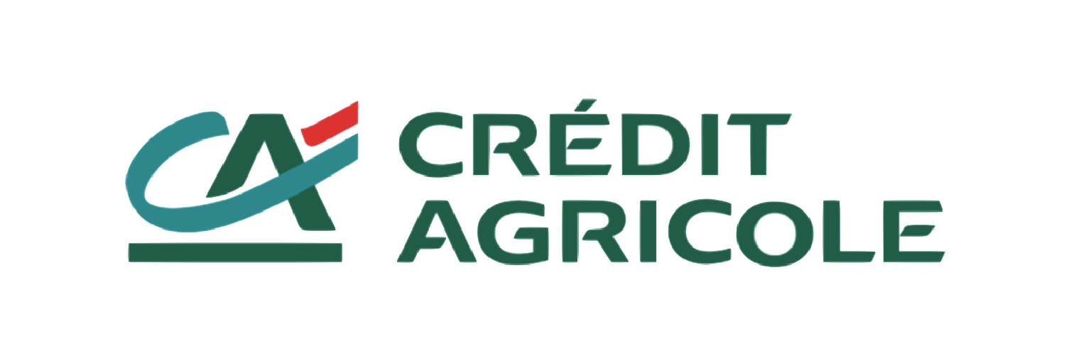 Credit Agricole Group
