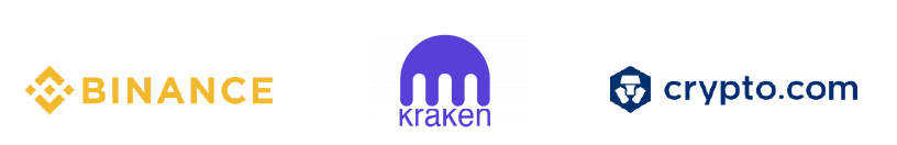 加密商业银行账户 8 crypto1