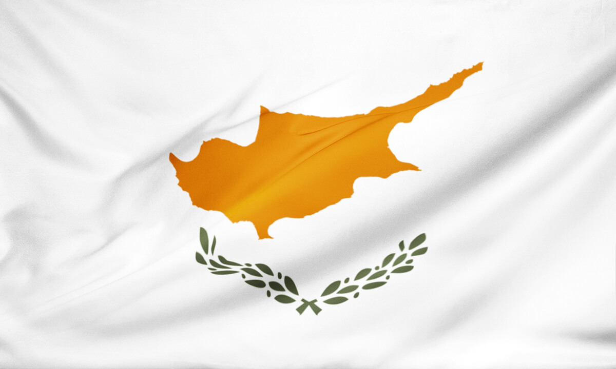 Cyprus