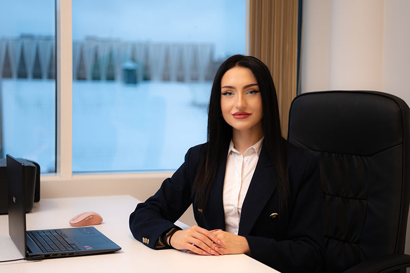 MiCA regulation for Tokenisation