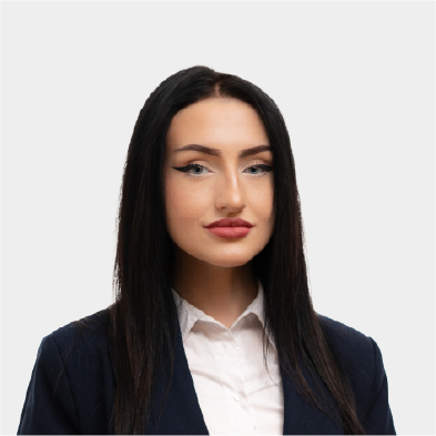 立陶宛的加密货币许可证2025 15 Diana