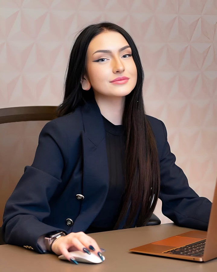 MiCA regulation for crypto currency