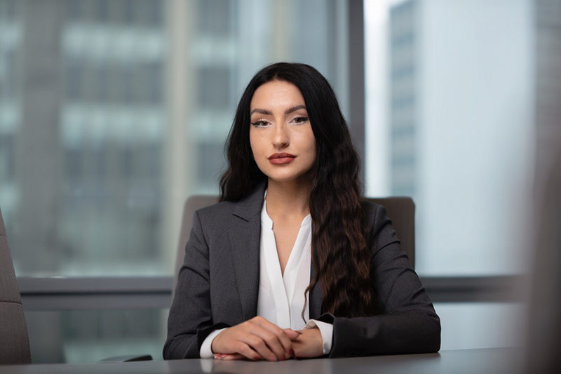 Labour relations in the Czech Republic