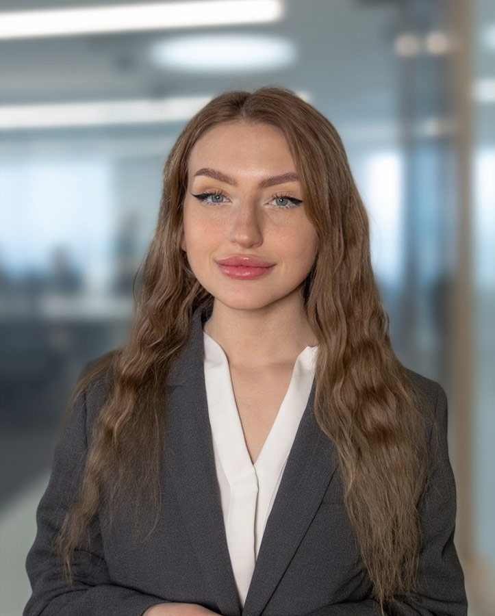 Intellectual property in the Czech Republic