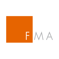 FMA Austrian Financial Market Authority