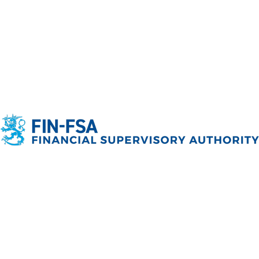FIN-FSA Finnish Financial Supervisory Authority