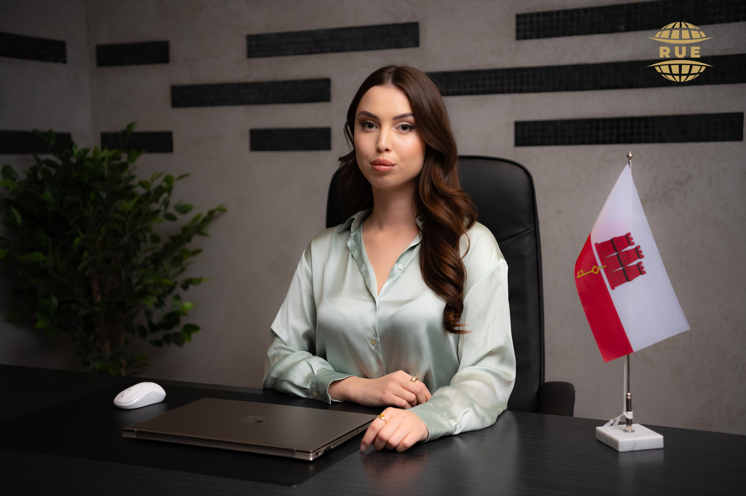 直布罗陀赌博许可证 2025 9 直布罗陀博彩许可证