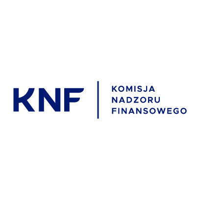 KNF Polish Financial Supervision Authority