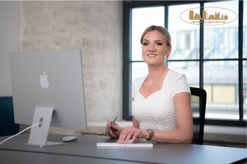 スイスの暗号ライセンス