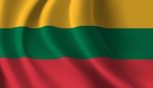 Lithuania