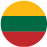lithuania